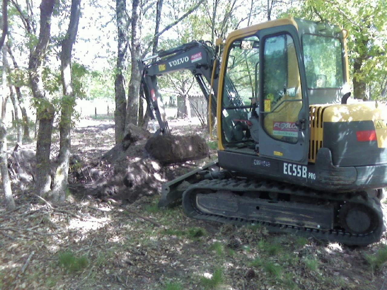 Photo0096